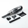 Portable Cordless Car Vacuum
