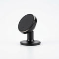 Magnetic Dashboard Phone Mount