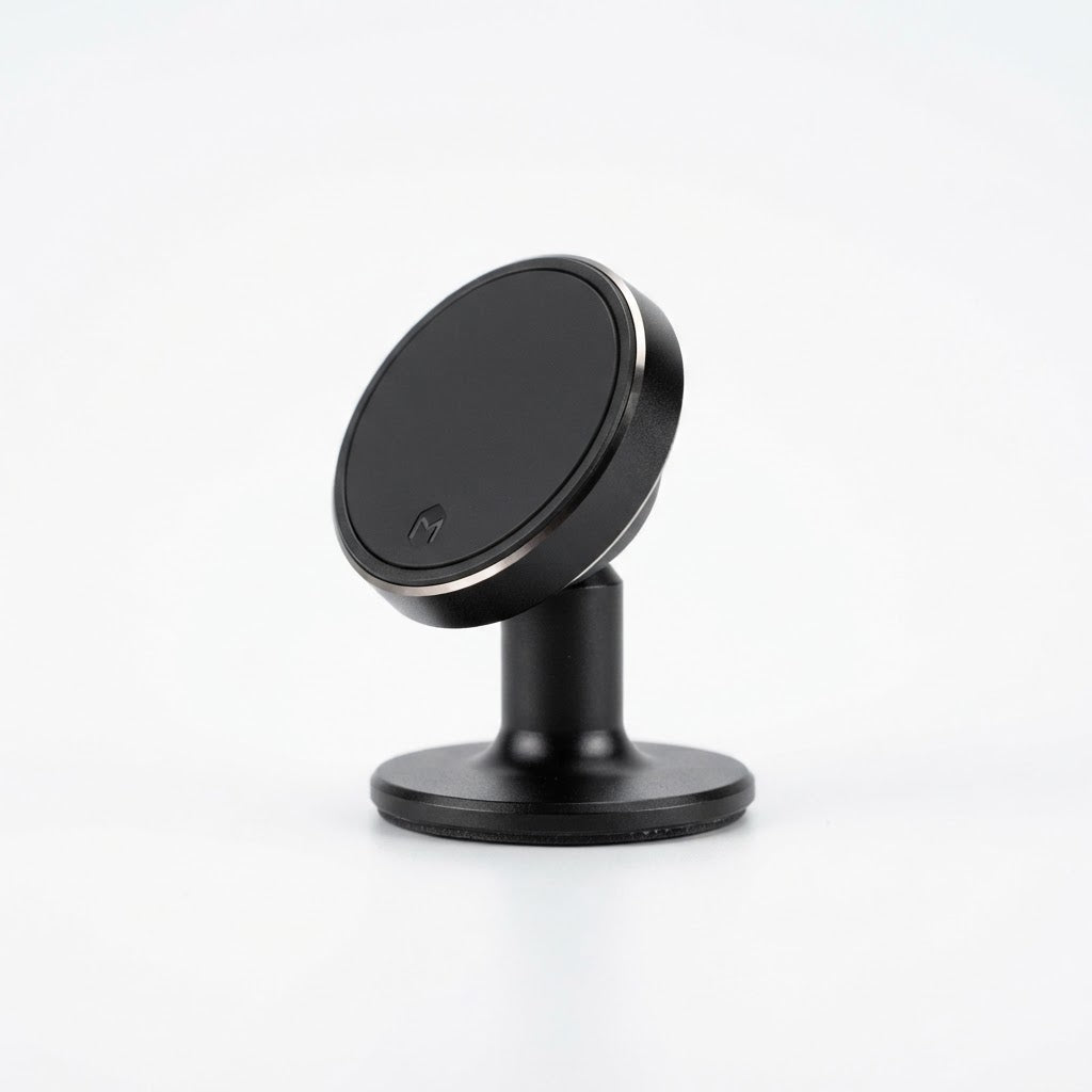 Magnetic Dashboard Phone Mount
