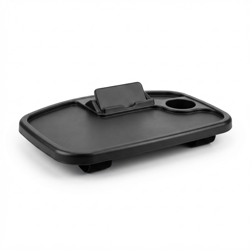 Car Steering Wheel Tray