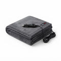 12V Heated Car Blanket