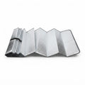 Car Sun Shade Windshield Protector