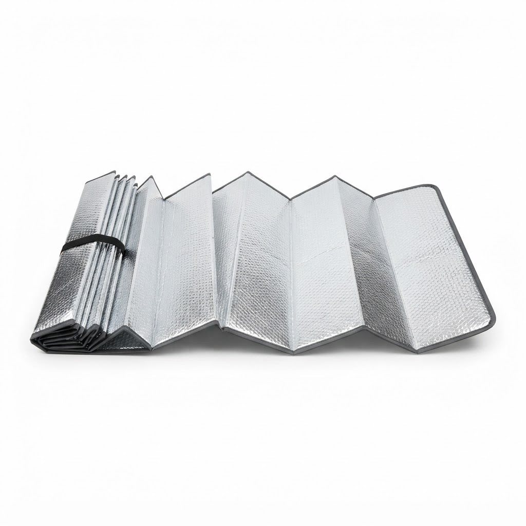 Car Sun Shade Windshield Protector