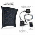 Starlight Headliner Kit