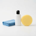 Car Scratch Repair Remover Kit