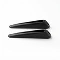 Car Seat Gap Filler