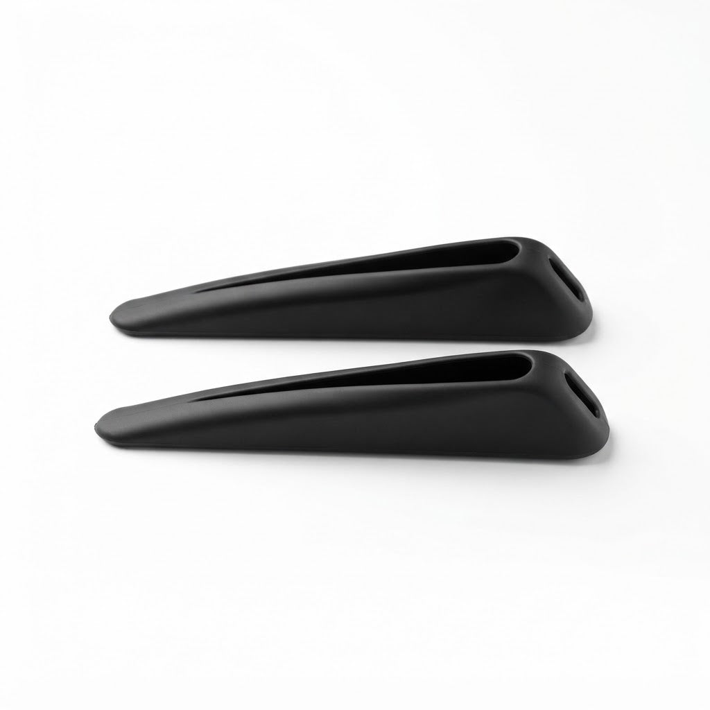Car Seat Gap Filler
