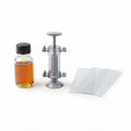 Windshield Repair Kit